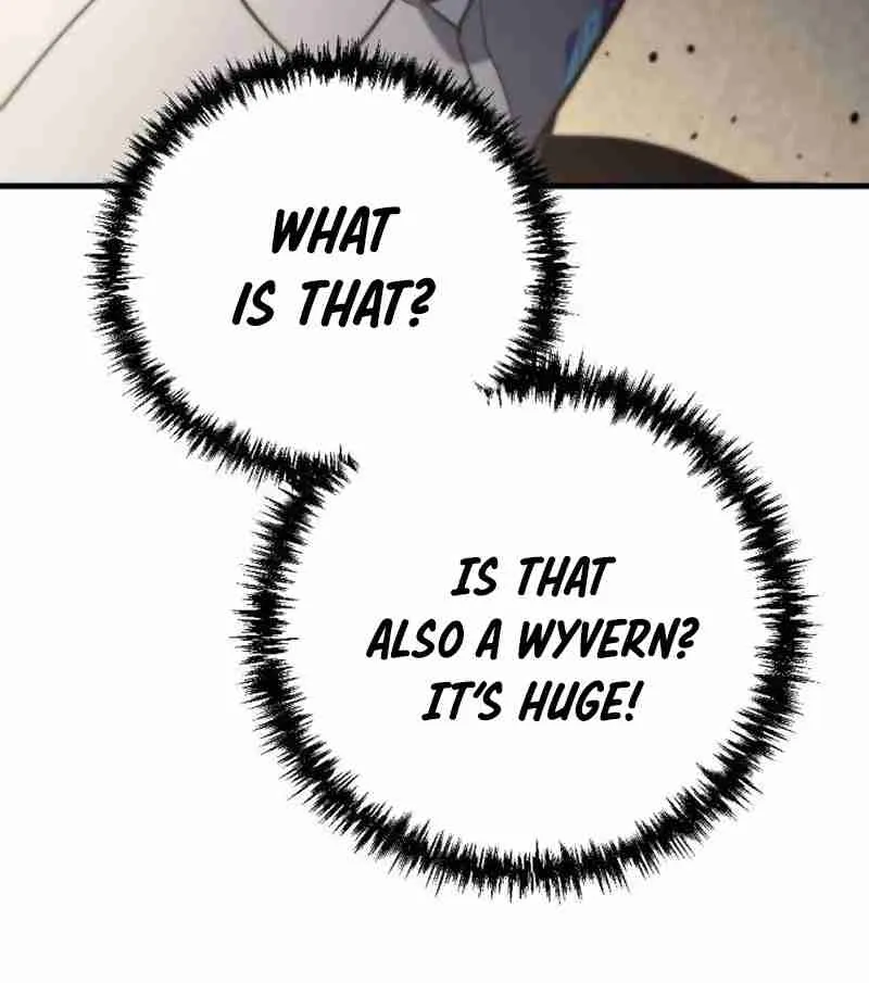 Hiding a Warehouse in the Apocalypse Ch. 10 – page 141
