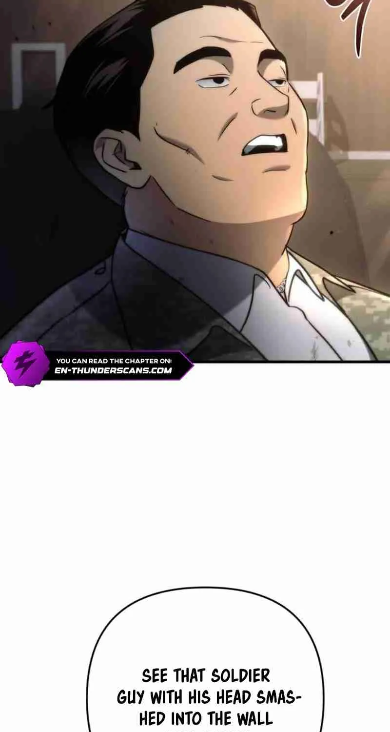 Hiding a Warehouse in the Apocalypse Ch. 10 – page 144