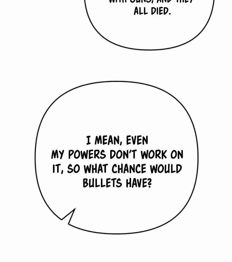 Hiding a Warehouse in the Apocalypse Ch. 10 – page 146