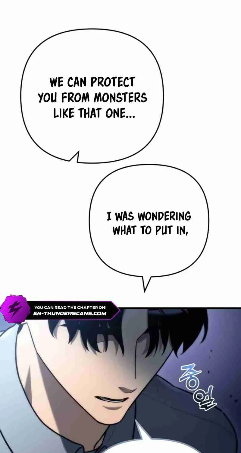 Hiding a Warehouse in the Apocalypse Ch. 10 – page 153