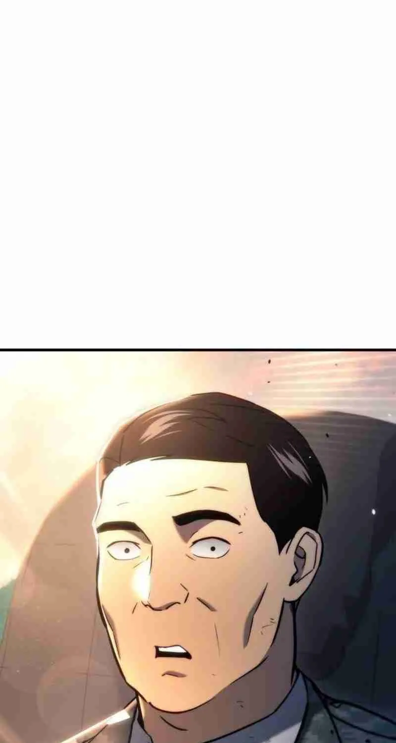 Hiding a Warehouse in the Apocalypse Ch. 10 – page 157