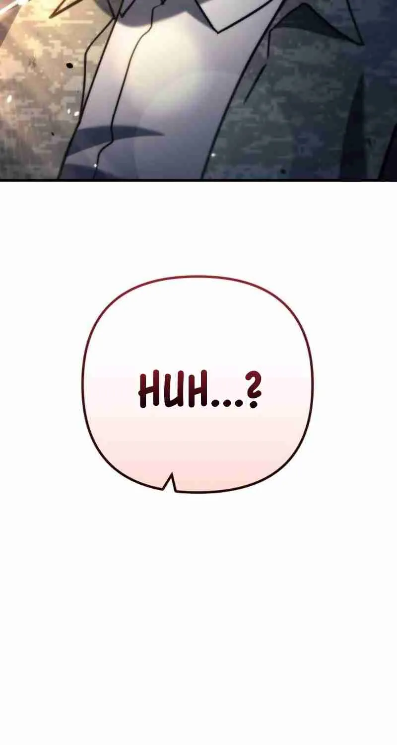 Hiding a Warehouse in the Apocalypse Ch. 10 – page 159