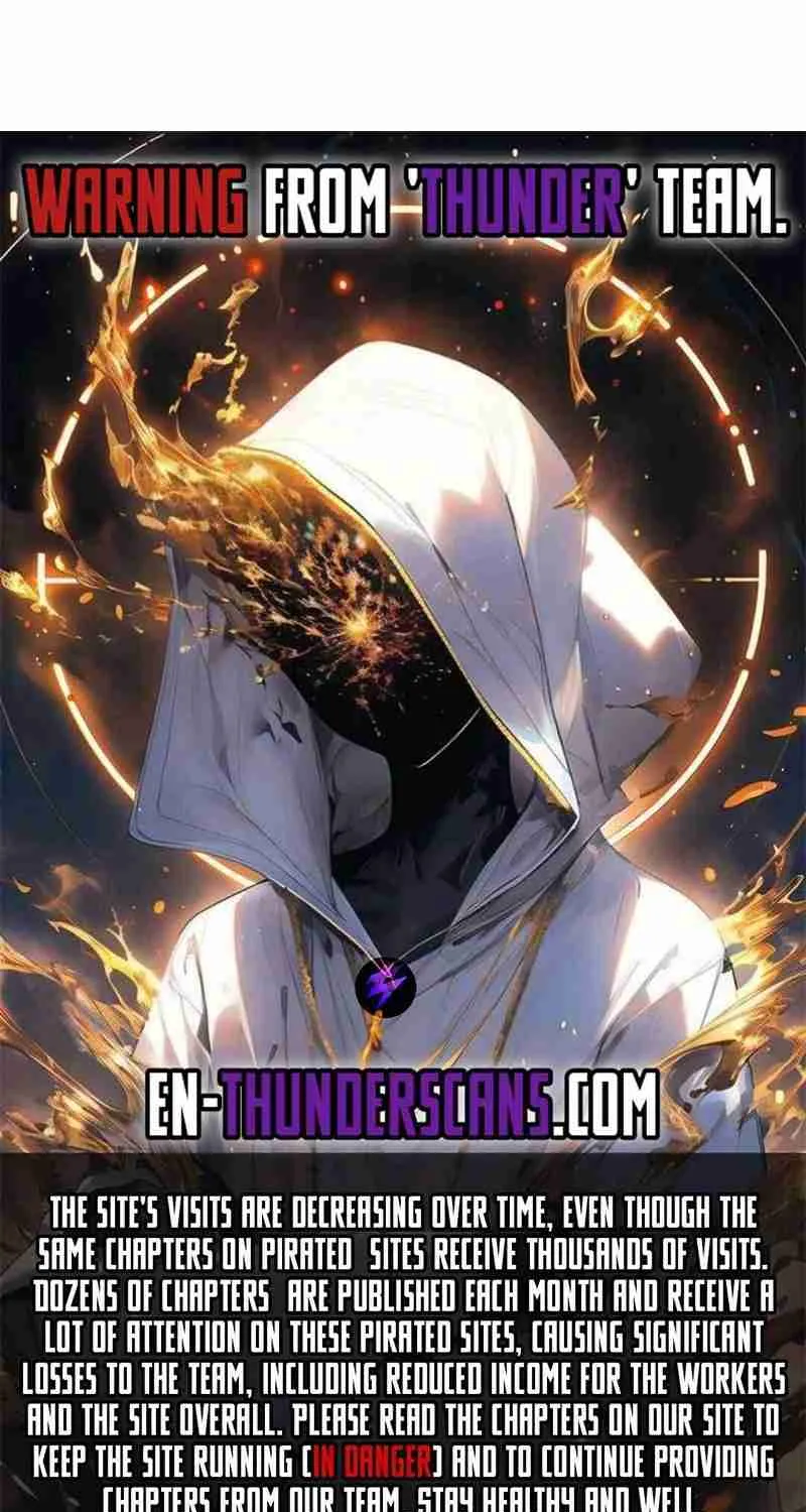 Hiding a Warehouse in the Apocalypse Ch. 10 – page 161