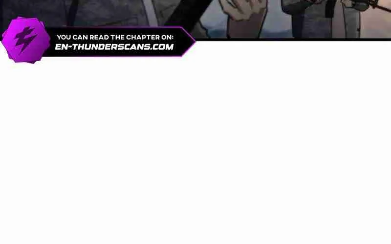 Hiding a Warehouse in the Apocalypse Ch. 11 – page 4