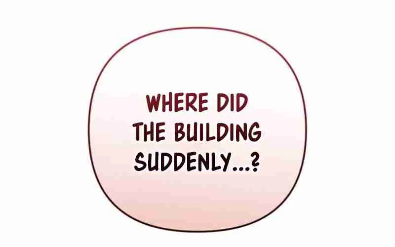 Hiding a Warehouse in the Apocalypse Ch. 11 – page 8