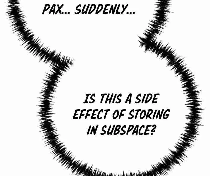 Hiding a Warehouse in the Apocalypse Ch. 11 – page 11