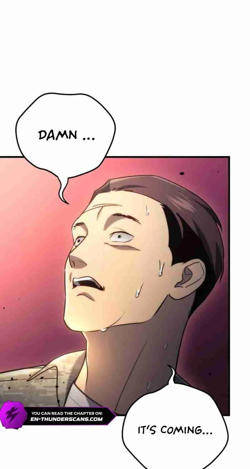 Hiding a Warehouse in the Apocalypse Ch. 11 – page 13