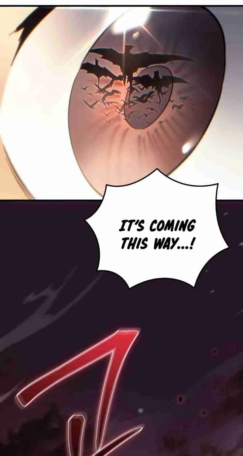Hiding a Warehouse in the Apocalypse Ch. 11 – page 15