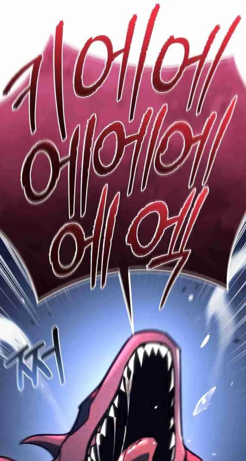 Hiding a Warehouse in the Apocalypse Ch. 11 – page 18