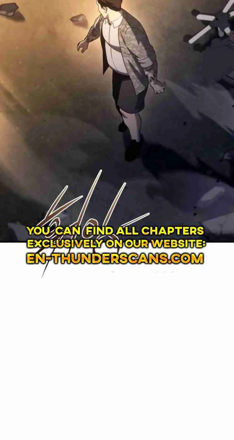 Hiding a Warehouse in the Apocalypse Ch. 11 – page 23