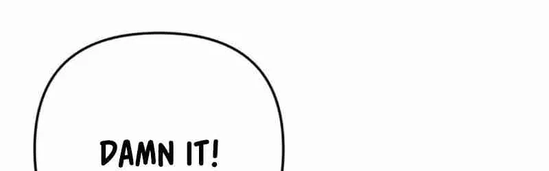 Hiding a Warehouse in the Apocalypse Ch. 11 – page 24