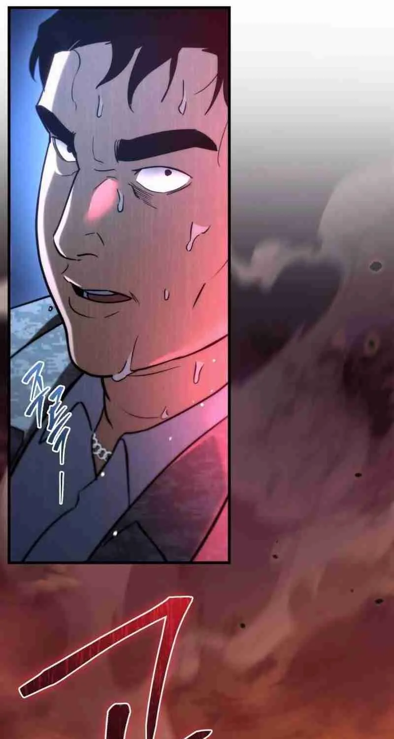 Hiding a Warehouse in the Apocalypse Ch. 11 – page 29