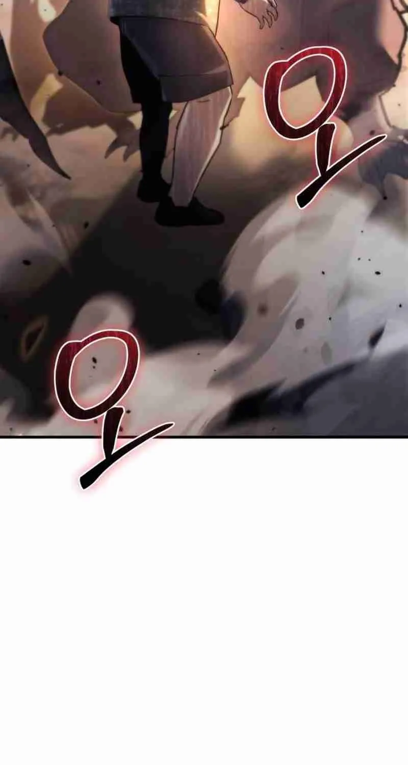 Hiding a Warehouse in the Apocalypse Ch. 11 – page 31
