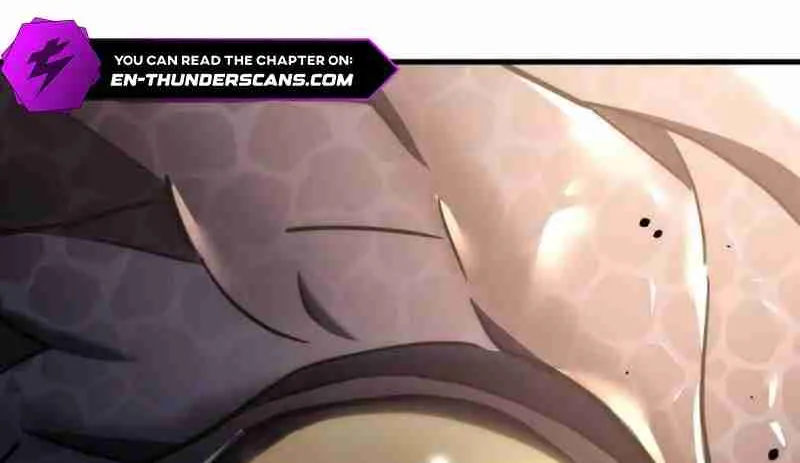 Hiding a Warehouse in the Apocalypse Ch. 11 – page 32