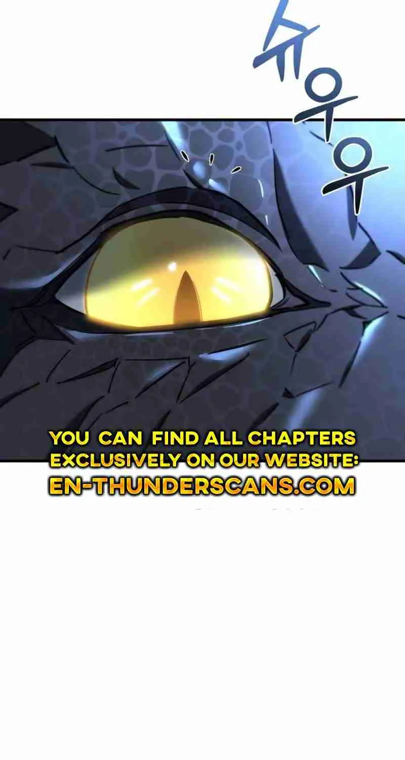 Hiding a Warehouse in the Apocalypse Ch. 11 – page 34