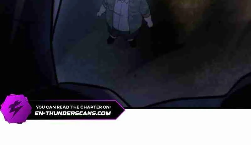 Hiding a Warehouse in the Apocalypse Ch. 11 – page 36