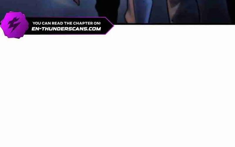 Hiding a Warehouse in the Apocalypse Ch. 11 – page 44