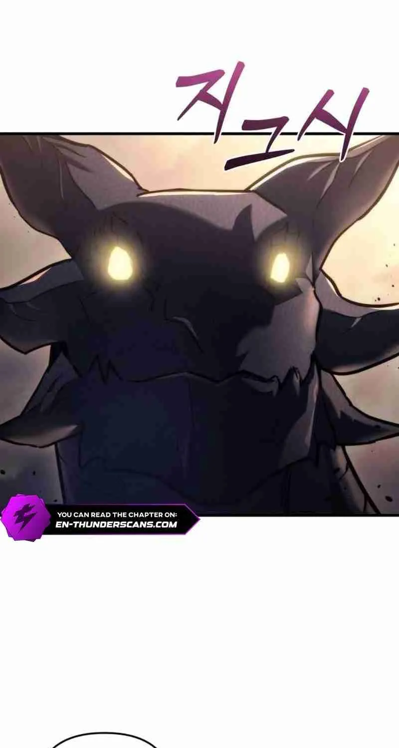 Hiding a Warehouse in the Apocalypse Ch. 11 – page 45