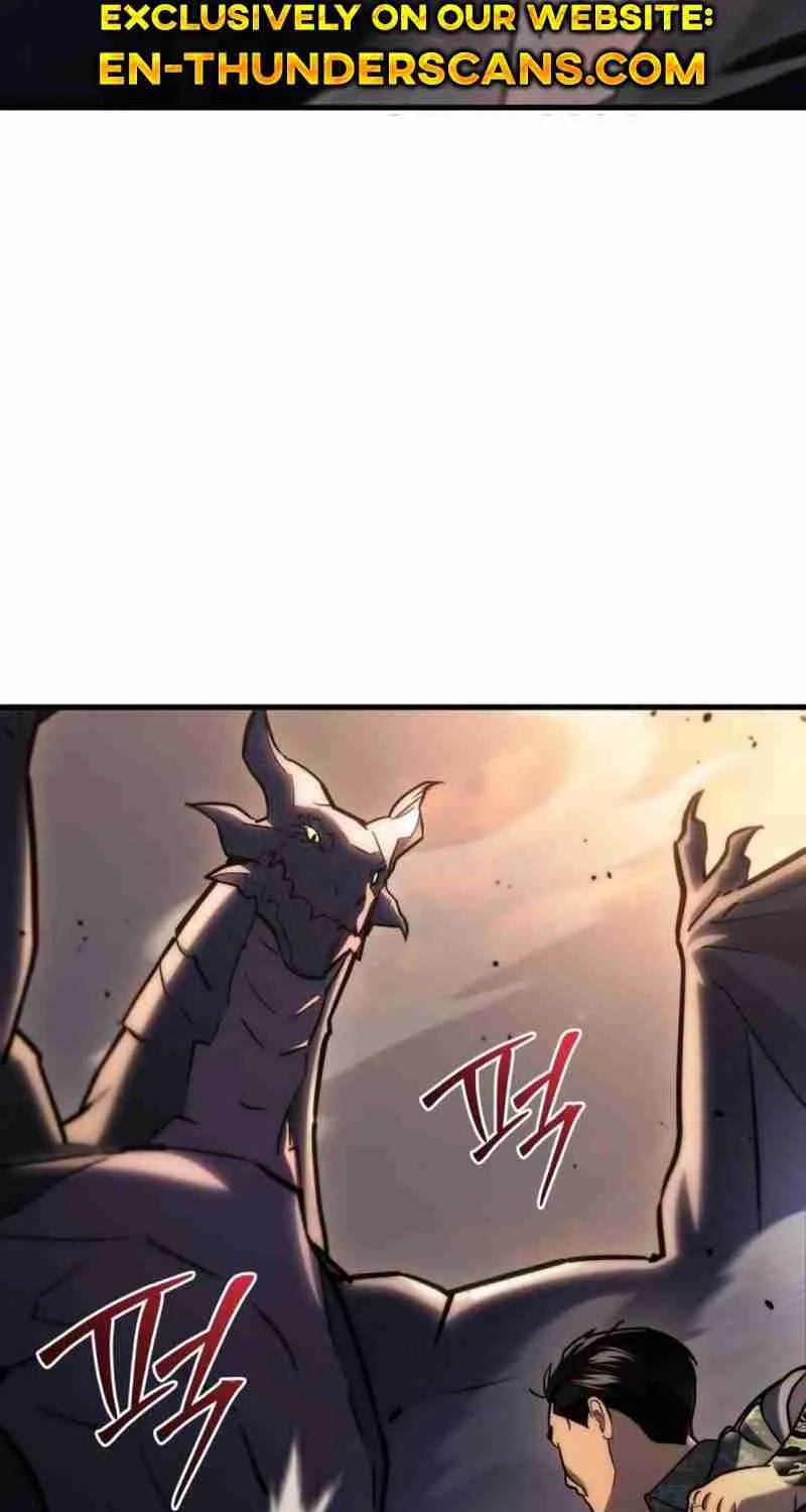 Hiding a Warehouse in the Apocalypse Ch. 11 – page 49