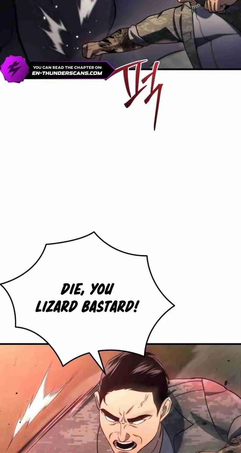 Hiding a Warehouse in the Apocalypse Ch. 11 – page 50
