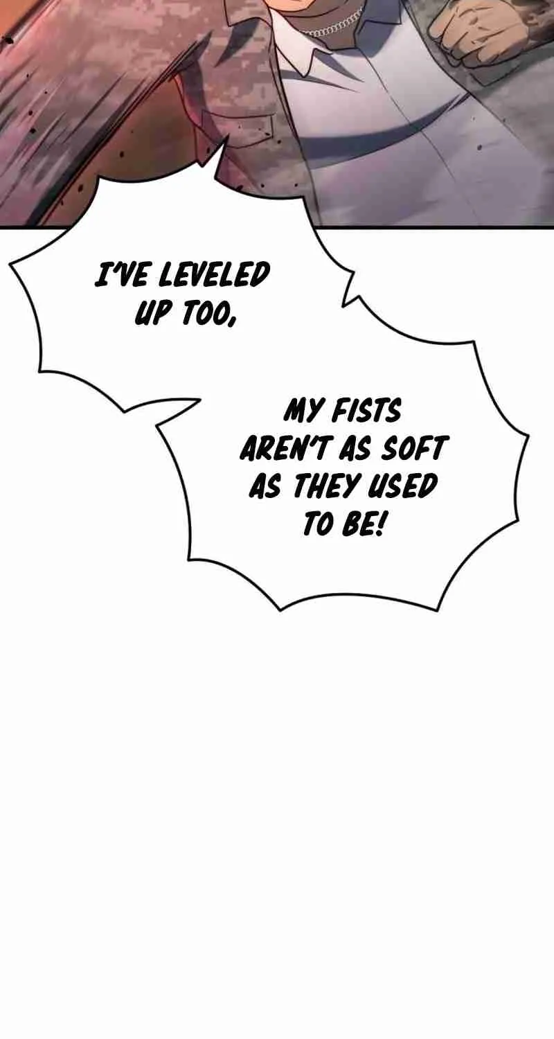 Hiding a Warehouse in the Apocalypse Ch. 11 – page 51
