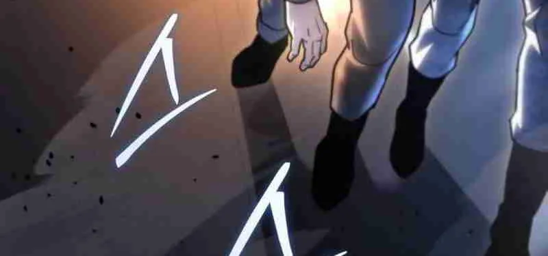 Hiding a Warehouse in the Apocalypse Ch. 11 – page 56