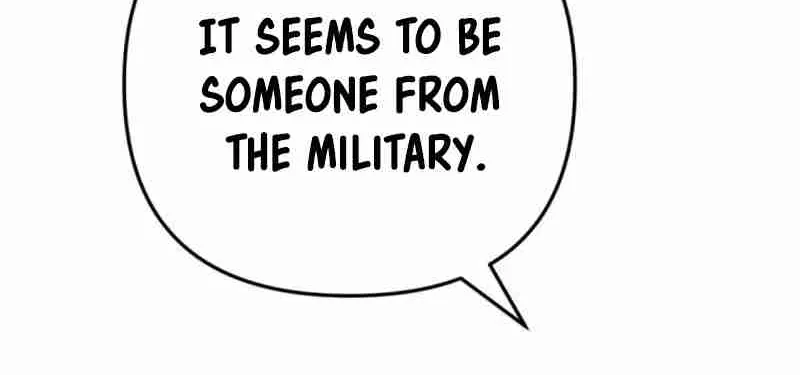 Hiding a Warehouse in the Apocalypse Ch. 11 – page 60