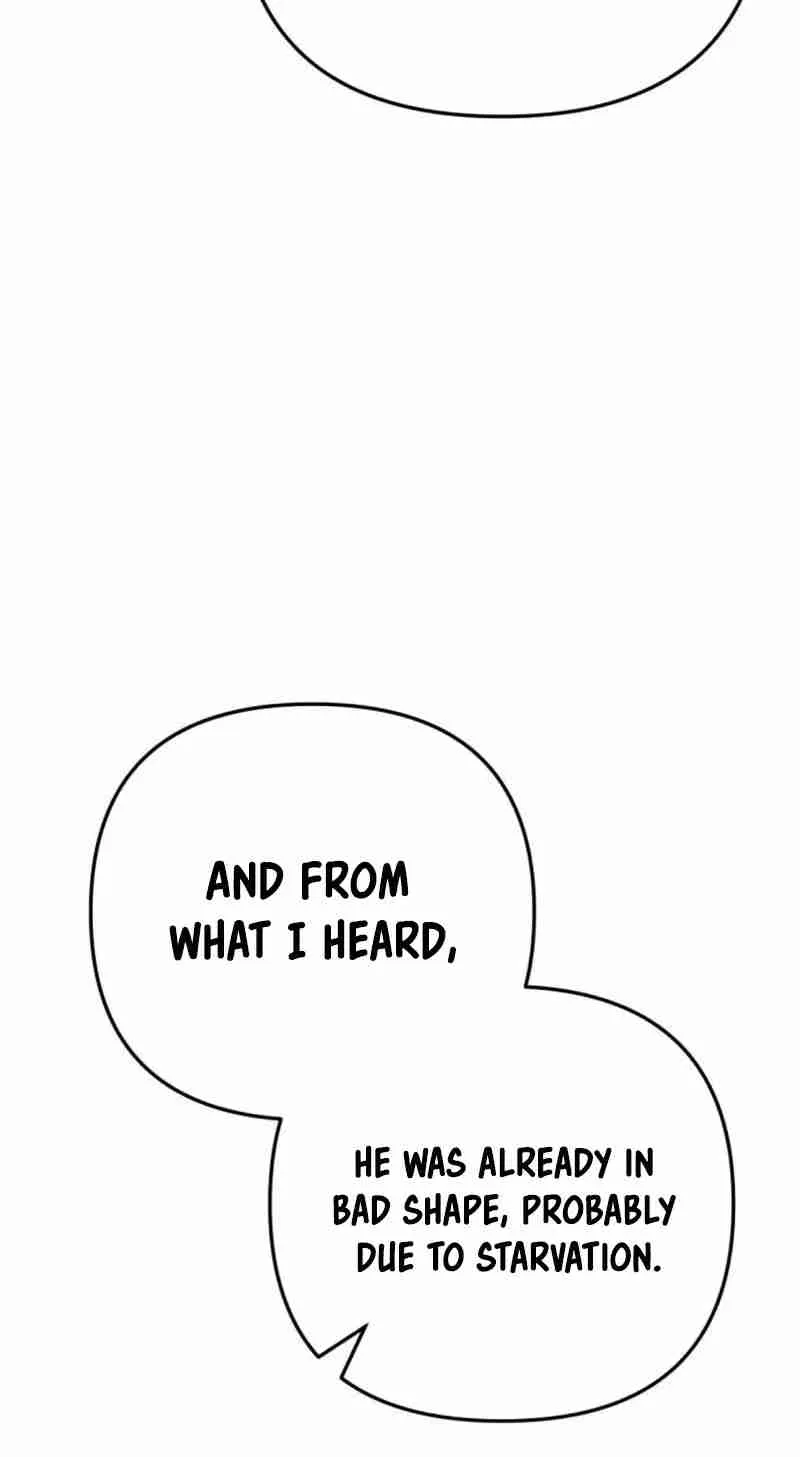 Hiding a Warehouse in the Apocalypse Ch. 11 – page 66