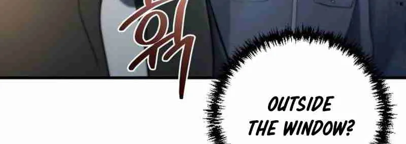 Hiding a Warehouse in the Apocalypse Ch. 11 – page 70