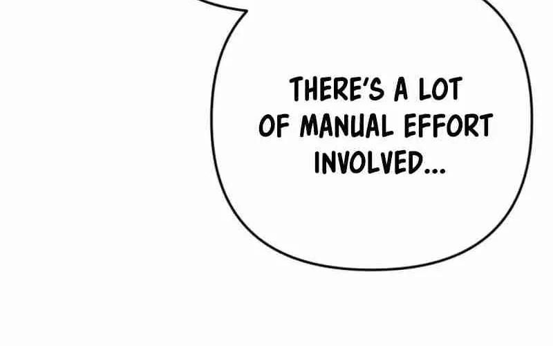 Hiding a Warehouse in the Apocalypse Ch. 11 – page 98