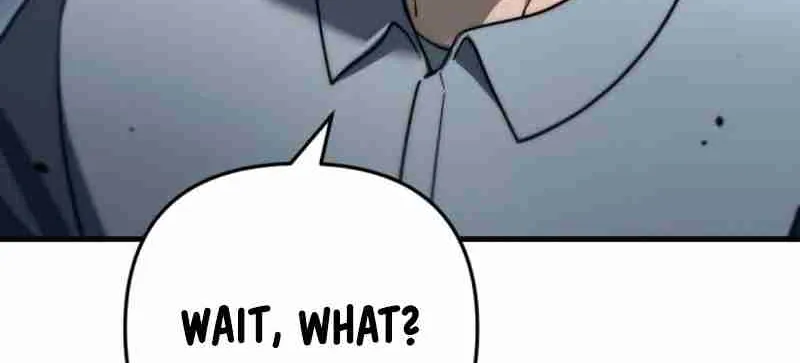 Hiding a Warehouse in the Apocalypse Ch. 11 – page 102