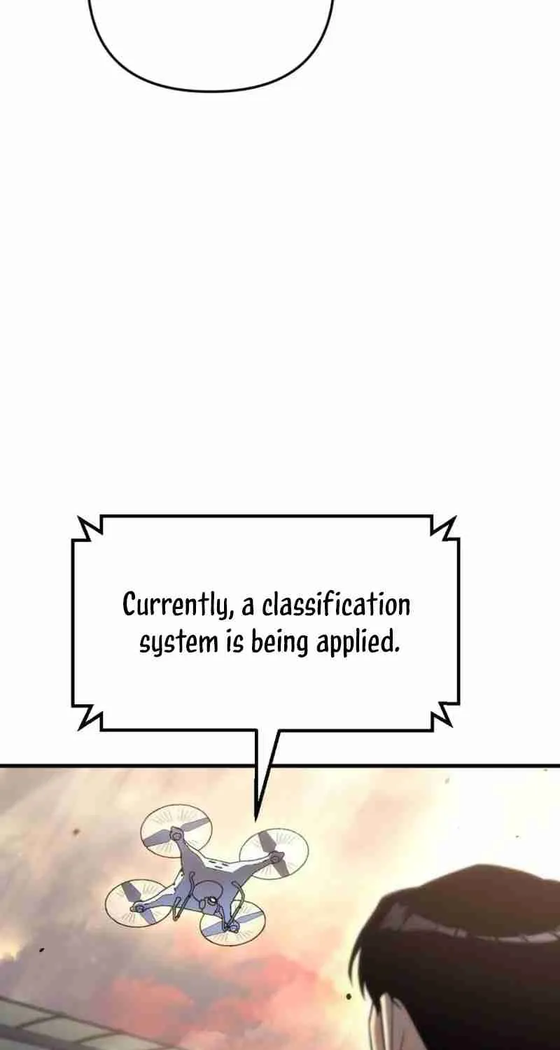 Hiding a Warehouse in the Apocalypse Ch. 11 – page 103