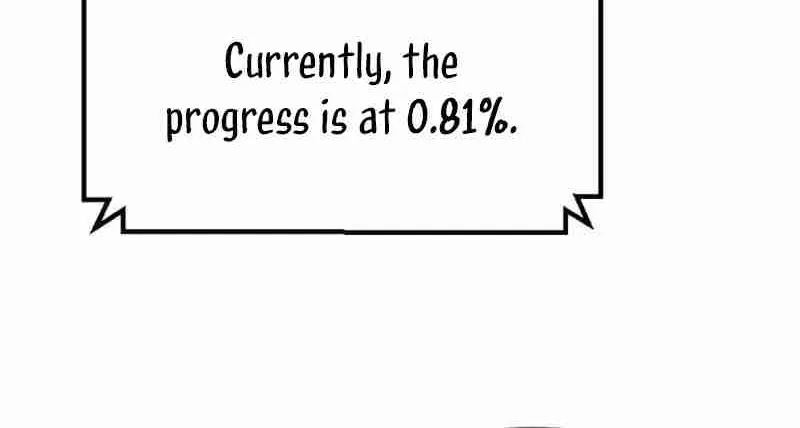 Hiding a Warehouse in the Apocalypse Ch. 11 – page 110