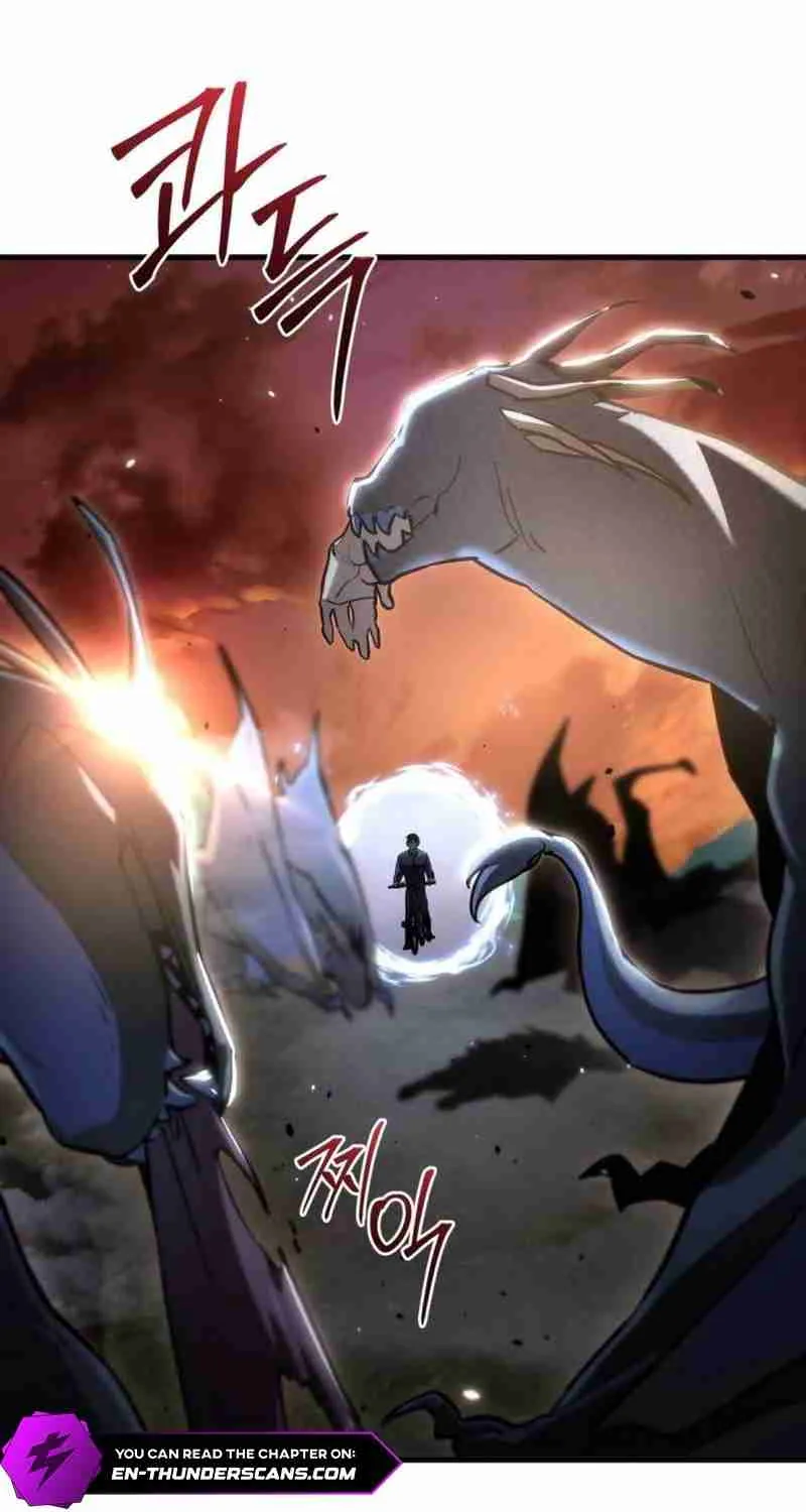 Hiding a Warehouse in the Apocalypse Ch. 11 – page 120