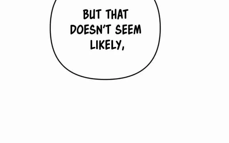 Hiding a Warehouse in the Apocalypse Ch. 11 – page 122