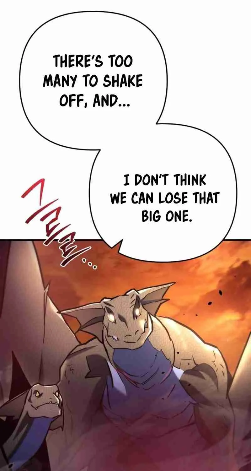 Hiding a Warehouse in the Apocalypse Ch. 11 – page 123