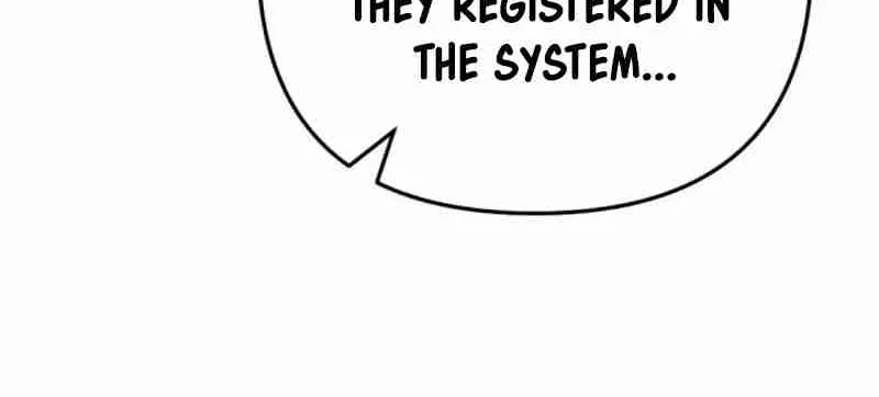 Hiding a Warehouse in the Apocalypse Ch. 11 – page 130
