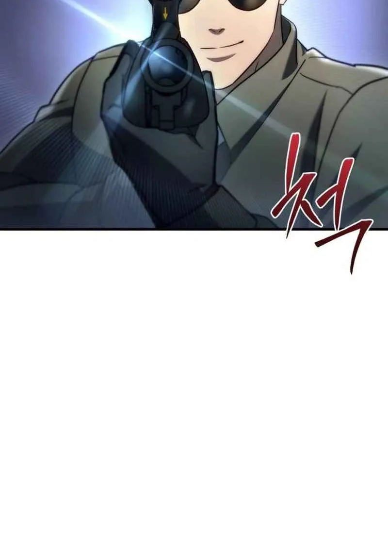 Hiding a Warehouse in the Apocalypse Ch. 11 – page 134