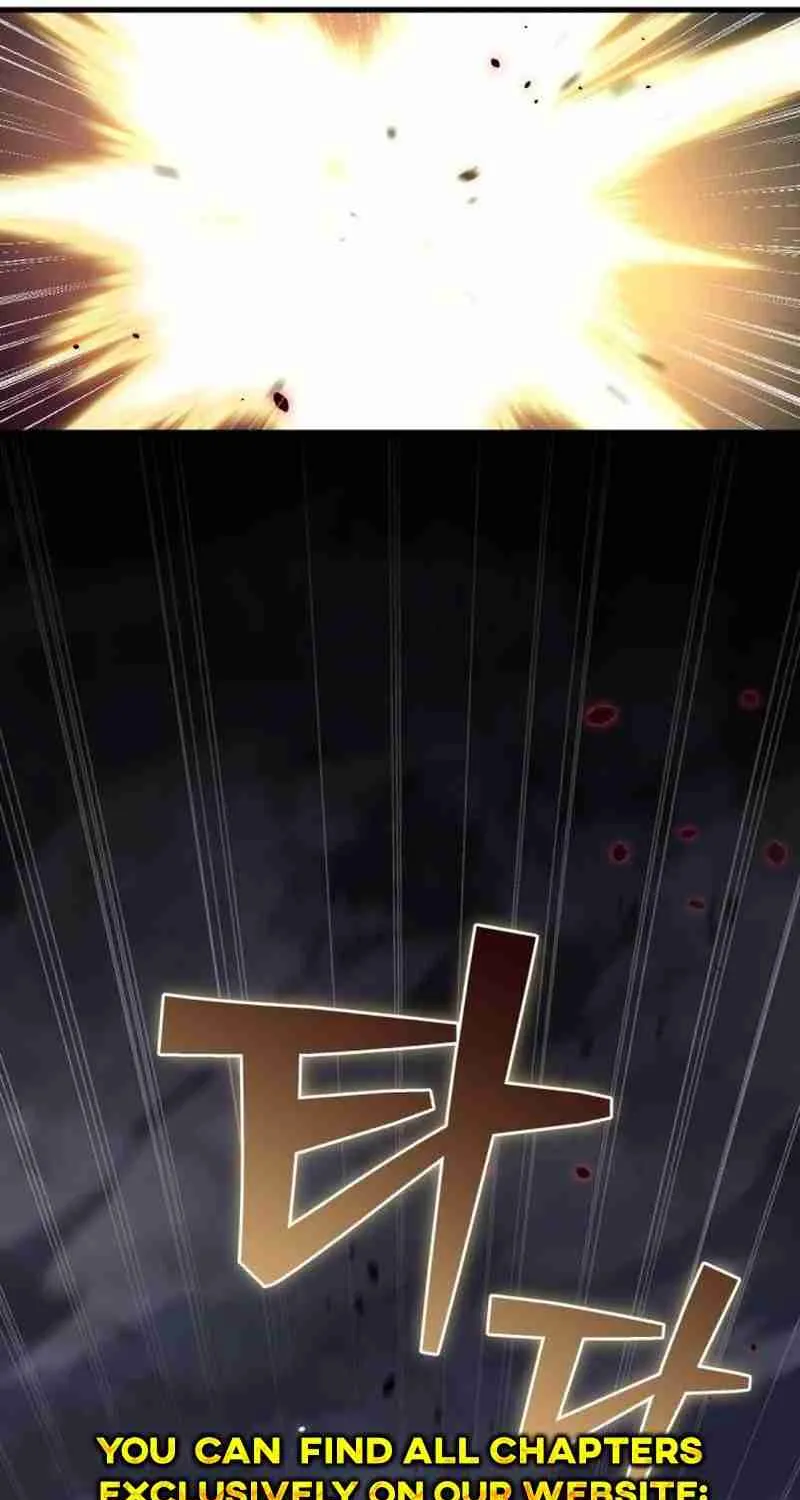 Hiding a Warehouse in the Apocalypse Ch. 11 – page 135