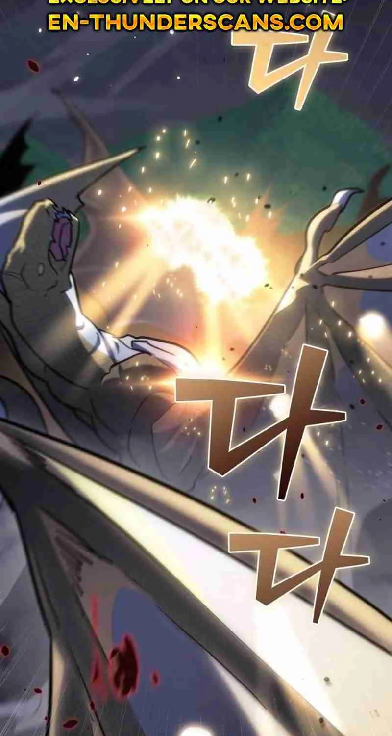Hiding a Warehouse in the Apocalypse Ch. 11 – page 136