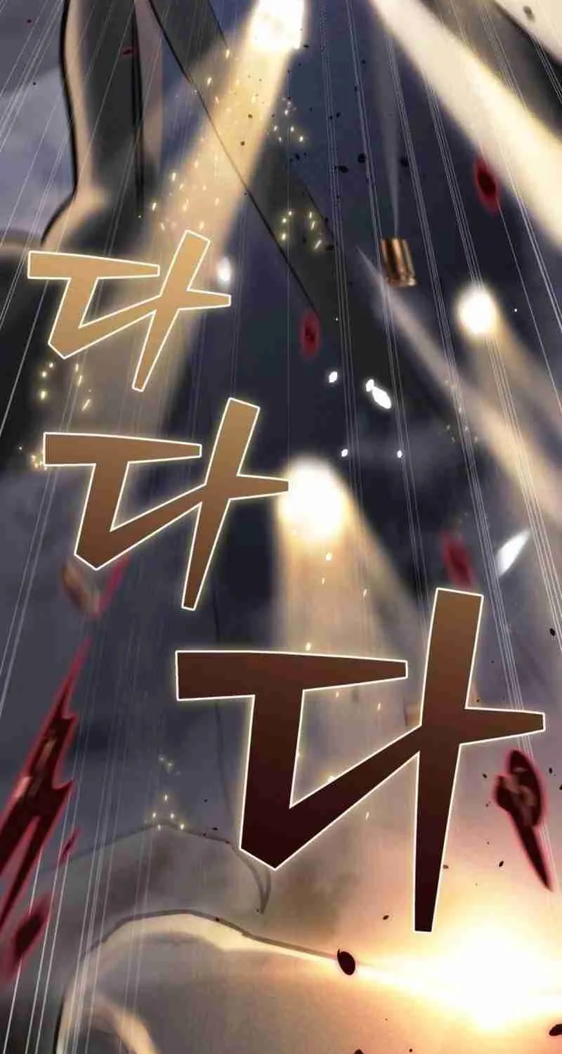 Hiding a Warehouse in the Apocalypse Ch. 11 – page 137