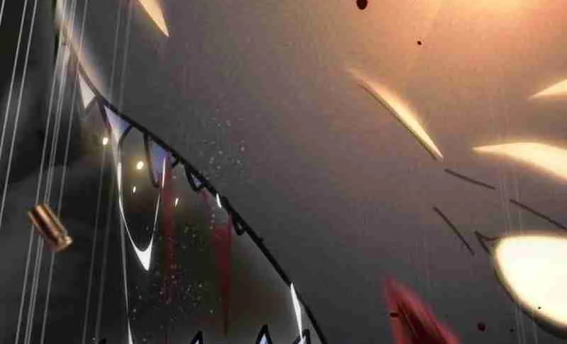 Hiding a Warehouse in the Apocalypse Ch. 11 – page 138