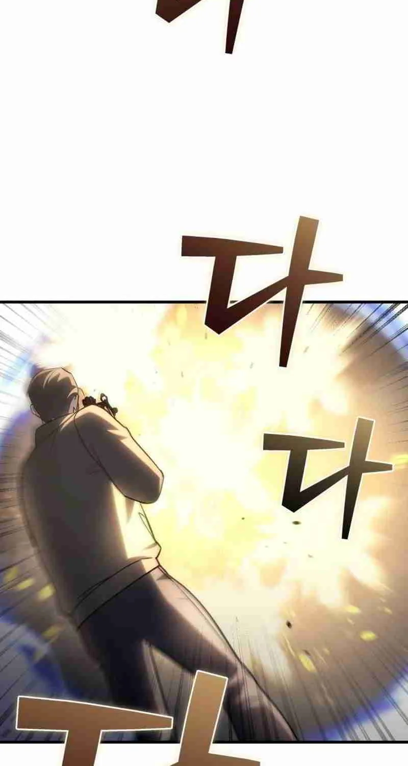 Hiding a Warehouse in the Apocalypse Ch. 11 – page 144