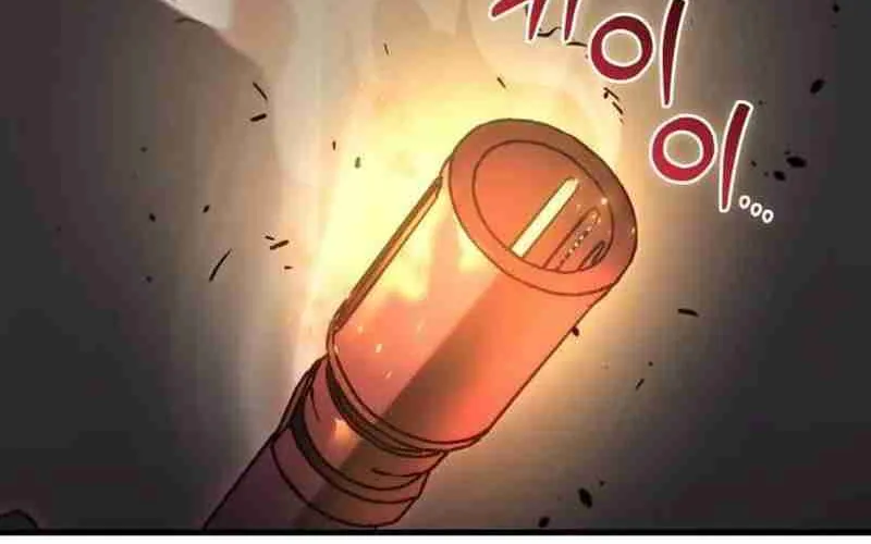 Hiding a Warehouse in the Apocalypse Ch. 11 – page 146