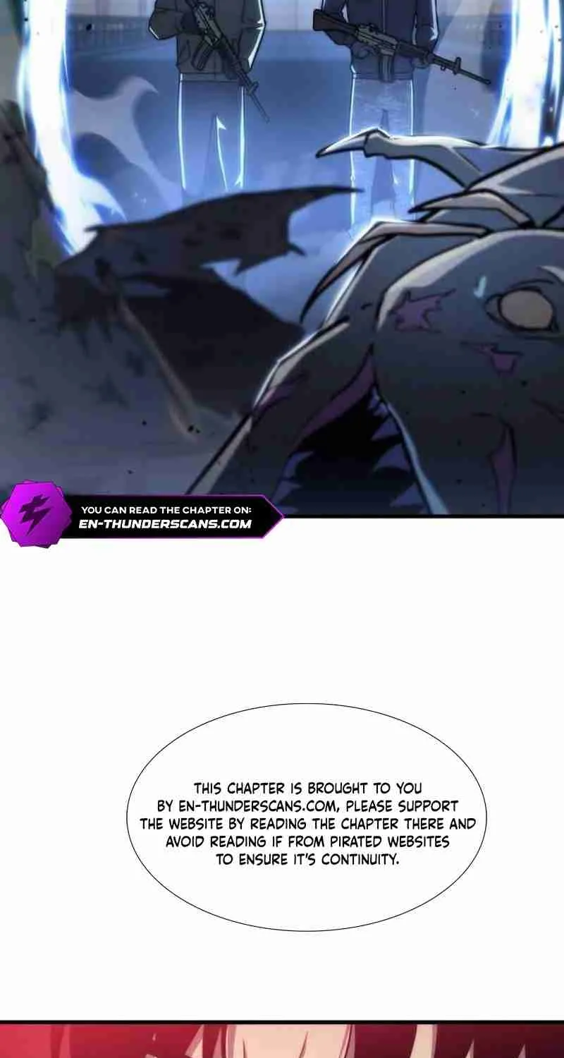 Hiding a Warehouse in the Apocalypse Ch. 11 – page 149