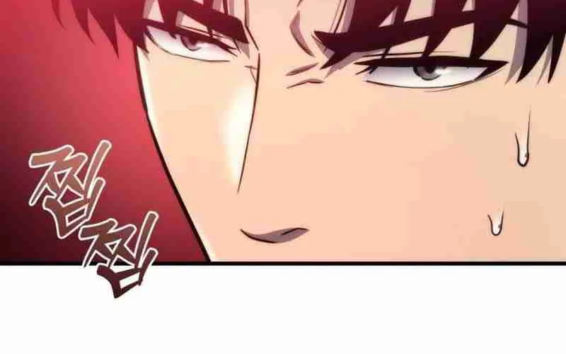 Hiding a Warehouse in the Apocalypse Ch. 11 – page 150