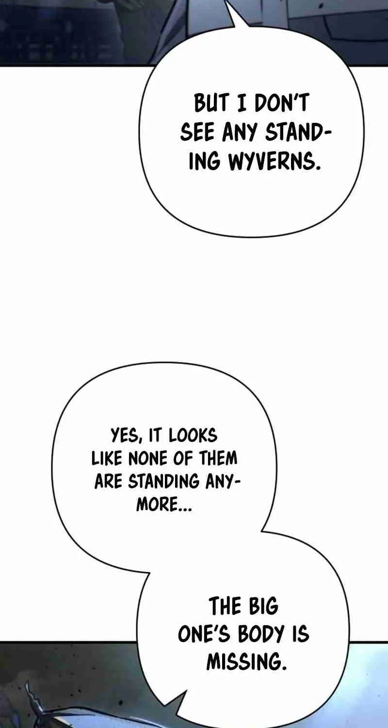 Hiding a Warehouse in the Apocalypse Ch. 11 – page 152