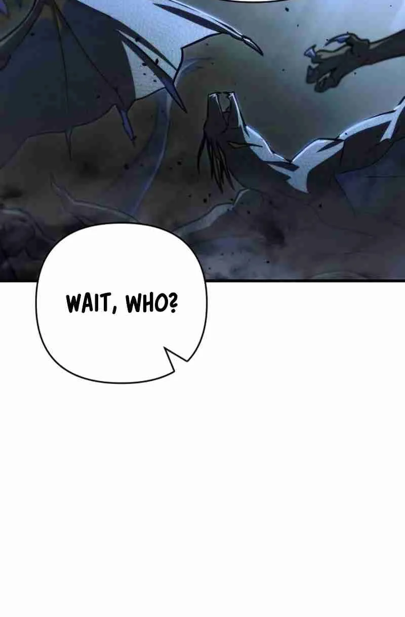 Hiding a Warehouse in the Apocalypse Ch. 11 – page 153
