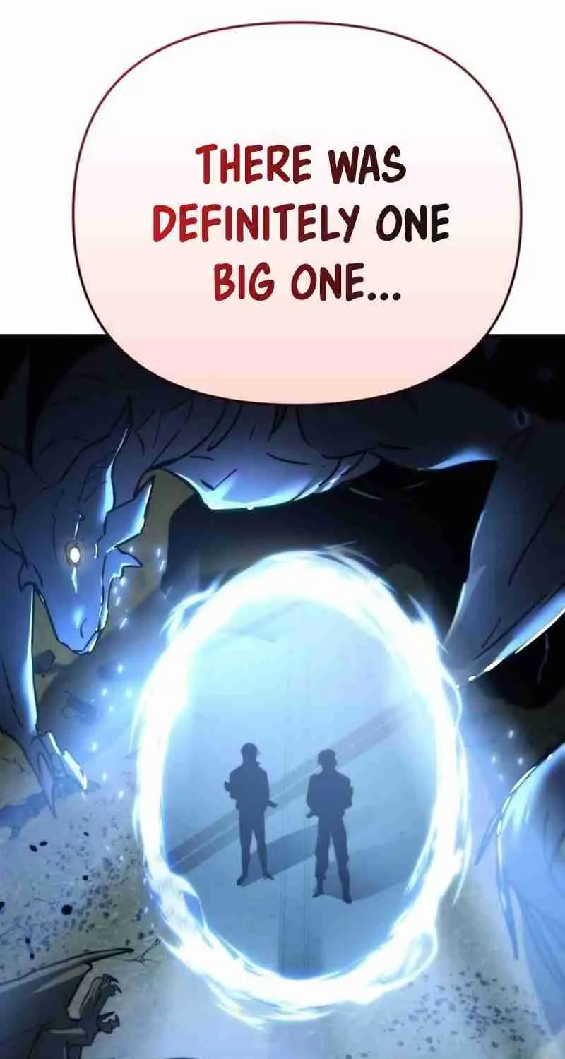 Hiding a Warehouse in the Apocalypse Ch. 11 – page 154