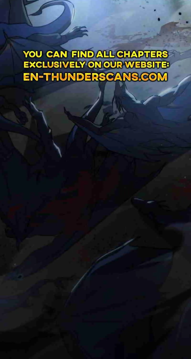 Hiding a Warehouse in the Apocalypse Ch. 11 – page 155
